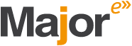 Курьерская служба Major Express